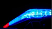 Oregon National Guard van involved in fatal four-vehicle wreck in Clatsop County