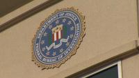 Pennsylvania man allegedly obtains rifle, ammunition in support of ISIS terror plot
