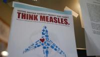 Pennsylvania measles outbreak: Jefferson County woman dies as cases surge to 676; key details here