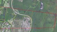 Throop to consider DeNaples’ request for warehouses in environmental land