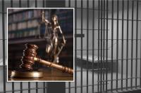 NJ drunk, wrong-way driver heads to prison for killing a PA health care provider