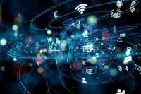 The Internet of Things: An emerging field every law student should watch