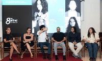 MedFest Egypt Brings Film Makers' Experiences to Audience