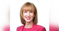 Alabama Retail Association announces Alison Hosp as next president, Rick Brown to retire after 37 years