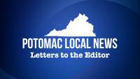 Letter: Stafford business owner urges board to reject BPOL tax