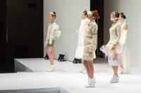 Colombiamoda Will Arrive in Paris in October with 5 Colombian Brands