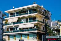 Greece’s new 15 per cent home-buyer tax has an escape hatch — Greek citizenship