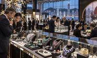 Hong Kong Brings Together the Global Diamond and Jewellery Industry at Major Trade Show