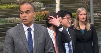 Washington sues federal government over new ‘public charge’ rules for green cards