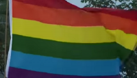 School District Rejects Father’s Faith-Based LGBTQ Opt-Out Request