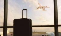Kazakhstan and Uzbekistan strengthen tourism cooperation