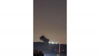 Israeli enemy escalates attacks on southern Lebanon