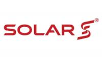 Solar Industries To Acquire South Africa’s Omnia Holdings For $1.36 Billion To Expand Global Mining Business