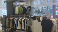 Vietnamese streetwear gatecrashes Thai market