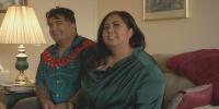 ‘Vindicated’: Whittier family speaks out in first on-camera interview since voter misconduct charges dropped