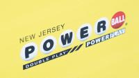 Powerball jackpot climbs to $251M tonight