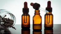 Coriander: A versatile essential oil for optimal health