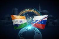 Russia and India Move to Develop BRICS Cross-Border Payment System