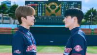 Fifty Fifty’s ‘After-School Exorcism Club,’ The Boyz’s ‘Wi-Fi Love in the Palace’ and NCT’s ‘Wind Up: The Movie’ Score New Asia Sales for Finecut
