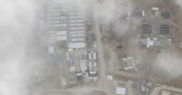 China Satellite Images Aided Iranian Strikes that Killed 3 US Troops in Jordan