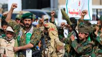 How Iran-Backed Terrorists Got Within 20 Miles Of A Key U.S. Base