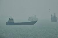 Iran-Gulf meeting on Strait of Hormuz postponed amid Yemen tensions