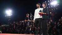 ‘NAZA,’ Israeli Film About Killings in Gaza, Faces Backlash