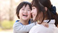 The Japanese way of raising happy, self-sufficient children 