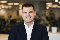 Redion plans to shake up travel insurance industry after record growth