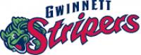 Gwinnett Stripers vs. Indianapolis Indians