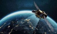 Oman plans to launch first national communications satellite in first quarter of 2027