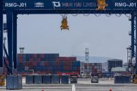 US eyes Taiwan role in Luzon corridor's chip, AI push