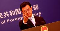 Chinese Government Dismisses Tech Billionaire Calls for an AI Slowdown as “Fear-Mongering”