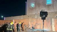 Saudi oil arteries under stranglehold as Red Sea war roars, Hormuz talks remain in limbo