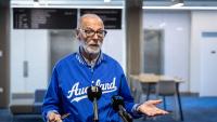 Auckland Council could quit Auckland Deal over Houkura voting rights ban, Auckland Mayor Wayne Brown warns