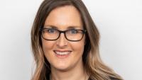 Far North executive to head $1.4b Northland water company