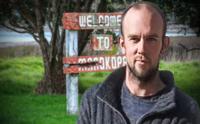 Government agencies ‘minimised, overlooked’ harm to Tom Phillips’ children, inquiry finds