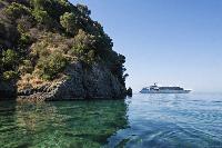 Ponant Explorations reveals Australian special guests joining enrichment program