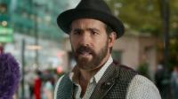 Ryan Reynolds' 2024 Fantasy Movie That Barely Impacted The Box Office Is Streaming On Netflix