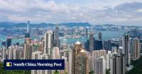 Hong Kong’s next policy address is just around the corner. Here’s what to expect