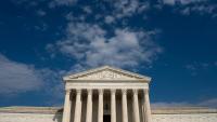 U.S. Supreme Court ruling keeps Nevada mail ballot system the same