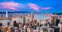 Around 30,000 to 40,000 international school students are expected over the next decade.