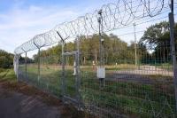 NATO jets shoot down drone over Lithuanian airspace after it flew in from Belarus