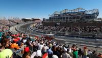 F1 team bosses are already raving about Madring: “very impressive”