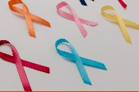 Prevent Cancer Foundation Gala Honors Puerto Rico