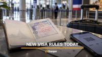 Thailand’s new visa rules start today: Full guide for tourists and expats