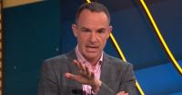 Martin Lewis urges UK travellers to do one thing before October 30