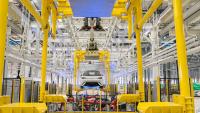BYD to break 2026 overseas sales target after strong run in Brazil, Europe
