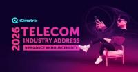 iQmetrix présentera son Telecom Industry Address 2026 et ses annonces produit pour dévoiler la prochaine phase du commerce intelligent
