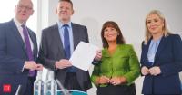 UK's unity threatened by pact between Wales, Scotland, Northern Ireland